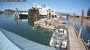 ./images/quadra/hbidock/20250824/hbidock20250824_152513M.jpg