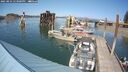 ./images/quadra/hbidock/20250824/hbidock20250824_153000M.jpg