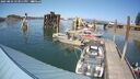 ./images/quadra/hbidock/20250824/hbidock20250824_153012M.jpg