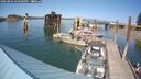 ./images/quadra/hbidock/20250824/hbidock20250824_153500M.jpg