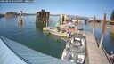 ./images/quadra/hbidock/20250824/hbidock20250824_153509M.jpg