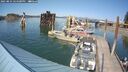 ./images/quadra/hbidock/20250824/hbidock20250824_154500M.jpg