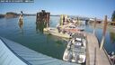 ./images/quadra/hbidock/20250824/hbidock20250824_155000M.jpg