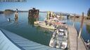 ./images/quadra/hbidock/20250824/hbidock20250824_155500M.jpg
