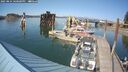 ./images/quadra/hbidock/20250824/hbidock20250824_160000M.jpg