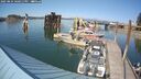 ./images/quadra/hbidock/20250824/hbidock20250824_160011M.jpg