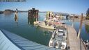 ./images/quadra/hbidock/20250824/hbidock20250824_160500M.jpg