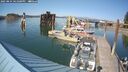 ./images/quadra/hbidock/20250824/hbidock20250824_161000M.jpg