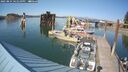 ./images/quadra/hbidock/20250824/hbidock20250824_161011M.jpg