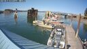 ./images/quadra/hbidock/20250824/hbidock20250824_161500M.jpg