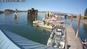 ./images/quadra/hbidock/20250824/hbidock20250824_161511M.jpg