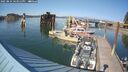 ./images/quadra/hbidock/20250824/hbidock20250824_163012M.jpg