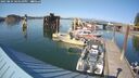 ./images/quadra/hbidock/20250824/hbidock20250824_164510M.jpg
