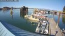 ./images/quadra/hbidock/20250824/hbidock20250824_165011M.jpg