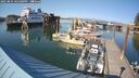 ./images/quadra/hbidock/20250824/hbidock20250824_165500M.jpg