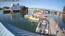 ./images/quadra/hbidock/20250824/hbidock20250824_165510M.jpg