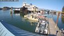 ./images/quadra/hbidock/20250824/hbidock20250824_170011M.jpg