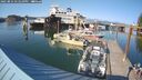 ./images/quadra/hbidock/20250824/hbidock20250824_171010M.jpg