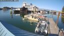 ./images/quadra/hbidock/20250824/hbidock20250824_171511M.jpg