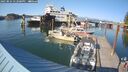 ./images/quadra/hbidock/20250824/hbidock20250824_172000M.jpg