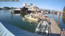 ./images/quadra/hbidock/20250824/hbidock20250824_172500M.jpg