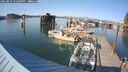 ./images/quadra/hbidock/20250824/hbidock20250824_173000M.jpg