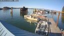 ./images/quadra/hbidock/20250824/hbidock20250824_174000M.jpg