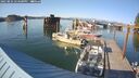 ./images/quadra/hbidock/20250824/hbidock20250824_174500M.jpg