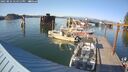 ./images/quadra/hbidock/20250824/hbidock20250824_174511M.jpg