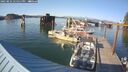 ./images/quadra/hbidock/20250824/hbidock20250824_175011M.jpg