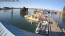 ./images/quadra/hbidock/20250824/hbidock20250824_175510M.jpg