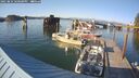 ./images/quadra/hbidock/20250824/hbidock20250824_180000M.jpg