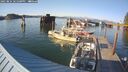./images/quadra/hbidock/20250824/hbidock20250824_181500M.jpg
