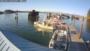 ./images/quadra/hbidock/20250824/hbidock20250824_182011M.jpg