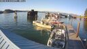 ./images/quadra/hbidock/20250824/hbidock20250824_182500M.jpg