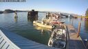 ./images/quadra/hbidock/20250824/hbidock20250824_182513M.jpg