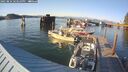 ./images/quadra/hbidock/20250824/hbidock20250824_183510M.jpg
