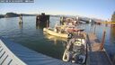 ./images/quadra/hbidock/20250824/hbidock20250824_184000M.jpg