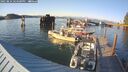 ./images/quadra/hbidock/20250824/hbidock20250824_184500M.jpg