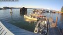 ./images/quadra/hbidock/20250824/hbidock20250824_184511M.jpg