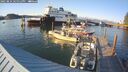 ./images/quadra/hbidock/20250824/hbidock20250824_185011M.jpg