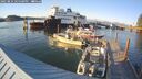 ./images/quadra/hbidock/20250824/hbidock20250824_185500M.jpg