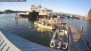./images/quadra/hbidock/20250824/hbidock20250824_190009M.jpg