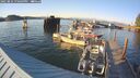 ./images/quadra/hbidock/20250824/hbidock20250824_190509M.jpg