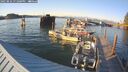 ./images/quadra/hbidock/20250824/hbidock20250824_191000M.jpg