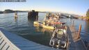 ./images/quadra/hbidock/20250824/hbidock20250824_191008M.jpg