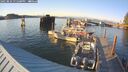 ./images/quadra/hbidock/20250824/hbidock20250824_191500M.jpg