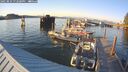 ./images/quadra/hbidock/20250824/hbidock20250824_192500M.jpg