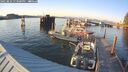 ./images/quadra/hbidock/20250824/hbidock20250824_193000M.jpg