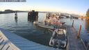 ./images/quadra/hbidock/20250824/hbidock20250824_193500M.jpg